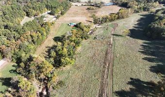 Off Hwy F, Annapolis, MO 63620