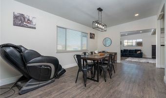 22947 Lucilla Rd, Apple Valley, CA 92308