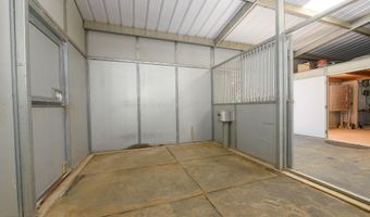 697 Indian Trail Rd, Gardnerville, NV 89460