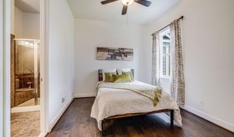 24843 QUIMBY OAKS Pl, Aldie, VA 20105