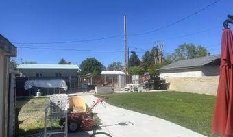 154 W Maple St, Elko, NV 89801
