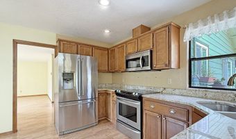 550 VELOPA Ct, Brookings, OR 97415