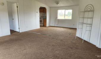 483 W 47 N, Burley, ID 83318