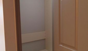 4808 MOORLAND Ln 801, Bethesda, MD 20814