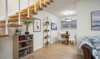 4062 Valeta 334, San Diego, CA 92110