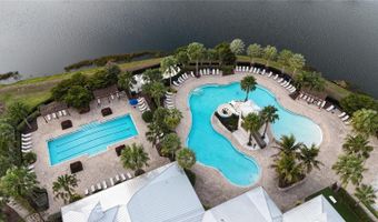 5424 SUMMER SUNSET Dr, Apollo Beach, FL 33572