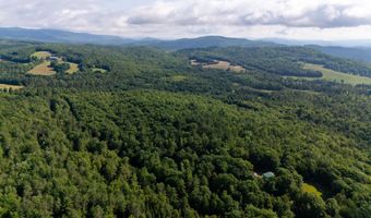 38 F Lang Rd, Bath, NH 03740