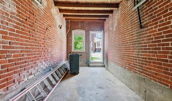 225 N Fulton St, Allentown, PA 18102