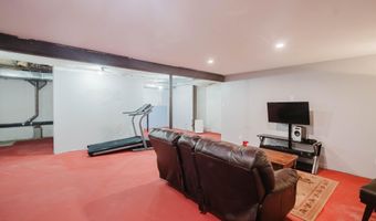 5 Kensington Pl, Albany, NY 12209