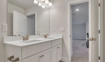 502 Central Ave, Middletown, NJ 07716