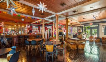 202 Tombstone Cyn, Bisbee, AZ 85603