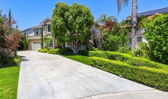 11 Heartwood Way, Aliso Viejo, CA 92656
