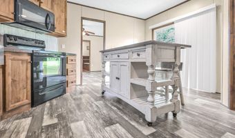 101 BARENTINE, Amity, AR 71921