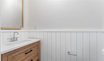 1801 Kimberly Pl, Bentonville, AR 72712