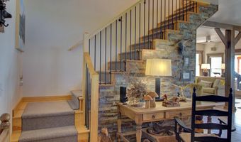 635 Firehouse Rd, Alburgh, VT 05440