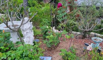 10549 Queen Ave, La Mesa, CA 91941