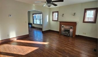97 Hawthorne Ave Lower, Akron, OH 44303
