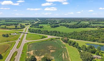 2966 N U.S. 412, Alamo, TN 38001