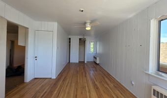 1626 CROOK Ave, Cheyenne, WY 82001