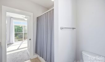 923 Warren Burgess Ln, Charlotte, NC 28205
