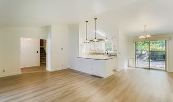 21024 SW CHARLENE St, Beaverton, OR 97003