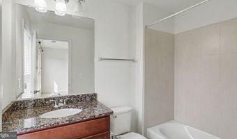 40978 SPUR RUN Ln, Aldie, VA 20105