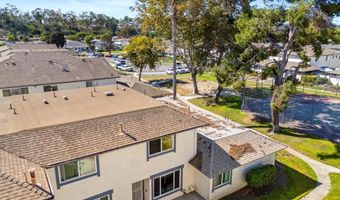 3414 Los Mochis Way, Oceanside, CA 92056