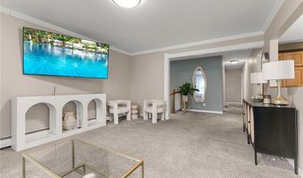 13850 Osage St NW, Andover, MN 55304