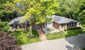 144 Barton North Dr, Ann Arbor, MI 48105