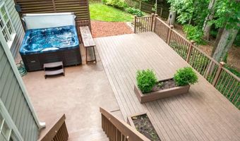 4957 DAY LILY Way, Acworth, GA 30102