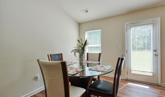 101 Combine Ln, Anderson, SC 29622