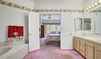 7848 Ben Hogan Dr, Las Vegas, NV 89149