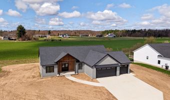 12479 Nora Ct, Allendale, MI 49401