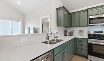 10902 Super Cub Dr, Caldwell, ID 83605