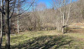 Lot 4 Larkspur Trail, Banner Elk, NC 28604