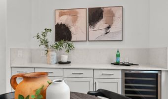 4077 S SABRINA Dr 127, Chandler, AZ 85248