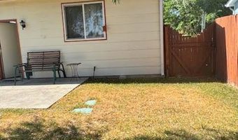 106 Keep Cir, Berthoud, CO 80513