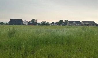 409 Dutton Ct, Barling, AR 72923
