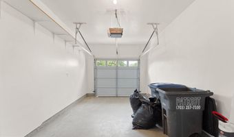 21610 MONMOUTH Ter, Ashburn, VA 20147