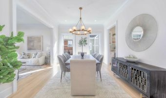 6012 SONOMA Rd, Bethesda, MD 20817