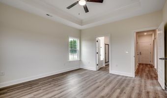 4959 Dupont Rd, Aynor, SC 29511