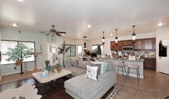 2413 S 121ST Dr, Avondale, AZ 85323
