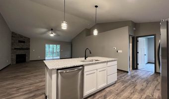117 Kinsey St, North Liberty, IA 52317