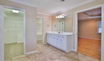 3901 COUNTY ROAD 33, Ashville, AL 35953