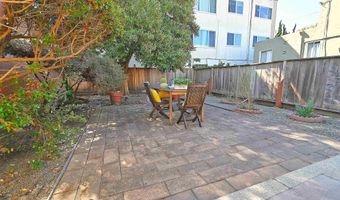 1134 Washington, Albany, CA 94706