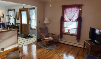 407 Coos St, Berlin, NH 03570