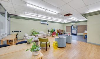 118 E Live Oak Ave, Arcadia, CA 91006