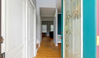 801 Cranberry Rd, Beachwood, NJ 08722