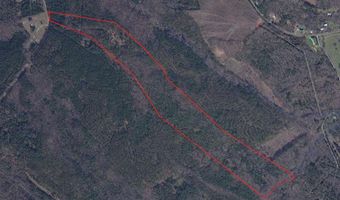 1324 Highway 81 N, Calhoun Falls, SC 29628