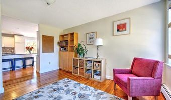 59 Intrepid Ln, Jamestown, RI 02835
